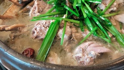 문리버 매장 이미지