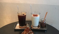 꼬메노 매장 이미지