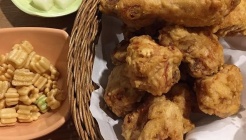 해남닭집 매장 이미지