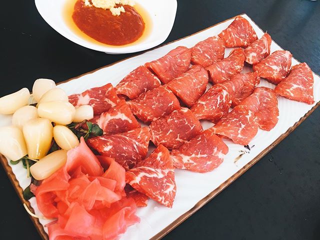 안성축산농협 매장 이미지