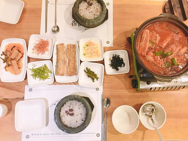 해향 제주은갈치 매장 이미지