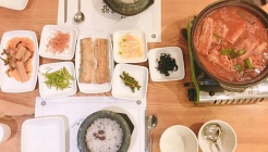 해향 제주은갈치 매장 이미지