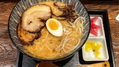 카이조쿠라멘 합성점 매장 이미지