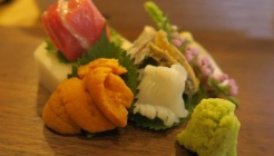 이노시시 매장 이미지