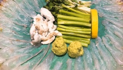 복마중 매장 이미지