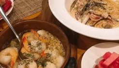 엘올리보 매장 이미지