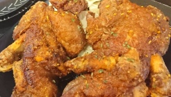 토리도노야 매장 이미지