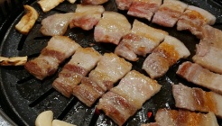 가채리갈비 매장 이미지