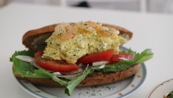 &meaL 매장 이미지