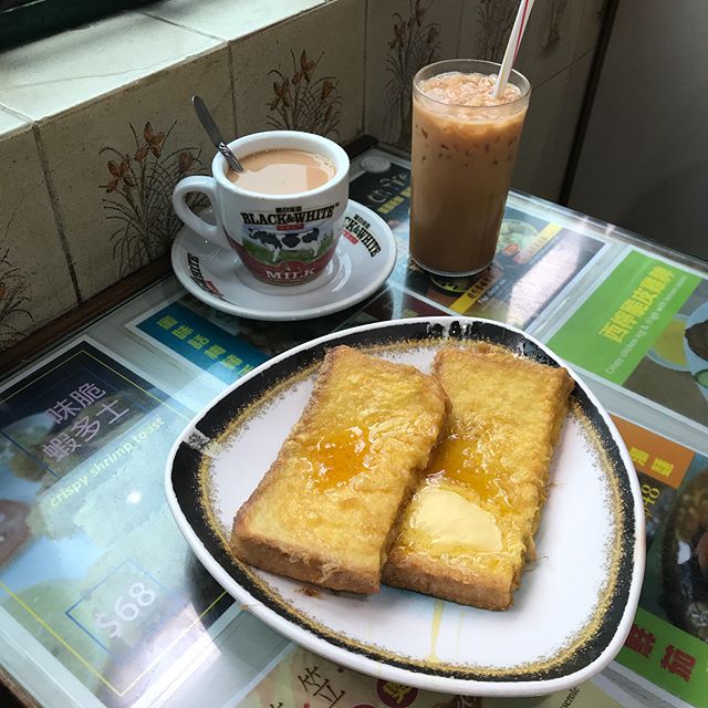 Mido Café (미도까페) 매장 이미지