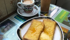 Mido Café (미도까페) 매장 이미지