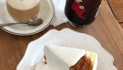 오펜스커피 매장 이미지