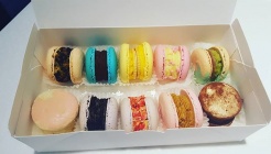 C 플로라 매장 이미지