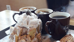 베이커리 밤마을 매장 이미지