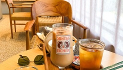 손탁앤아이허 매장 이미지