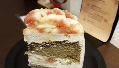 키에리 매장 이미지