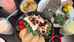 카페마마스 매장 이미지