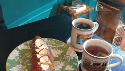 자유빵집 매장 이미지