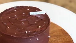 오카시야 매장 이미지