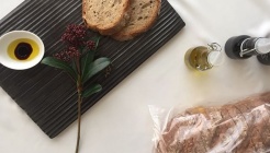 유동부 치아바타 매장 이미지