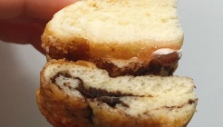 대원당 매장 이미지