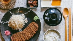 이자와 매장 이미지