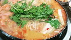 석기정부대찌개 매장 이미지