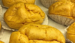 나폴레옹제과점 매장 이미지