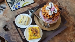 꽃자리 매장 이미지