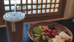 화수헌 매장 이미지