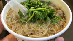 阿宗麵線(아종면선 azhongmianxian) 매장 이미지