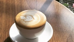 카페기와 매장 이미지