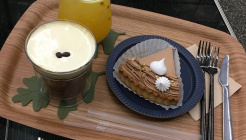 심세정 매장 이미지
