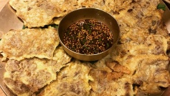 마부육전 매장 이미지