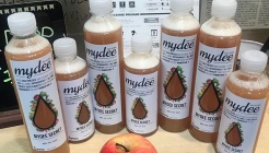 마이디 강남 매장 이미지