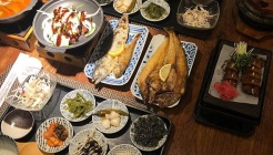 늘채움 매장 이미지