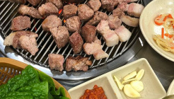 난드르깡통구이 매장 이미지