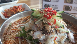 민경이네어등포식당 매장 이미지