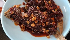 바당지기 매장 이미지