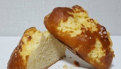 가온베이커리 매장 이미지