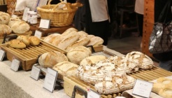 여섯시오븐 매장 이미지