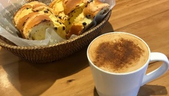 HONU 매장 이미지