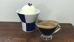 미즈커피 매장 이미지