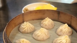 빠오즈푸 매장 이미지