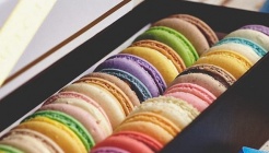 레프레미스 매장 이미지