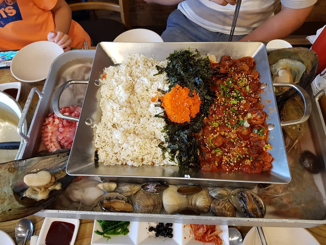 안면가 매장 이미지
