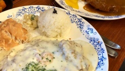 은화수식당 매장 이미지