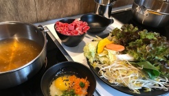 스구식탁 매장 이미지