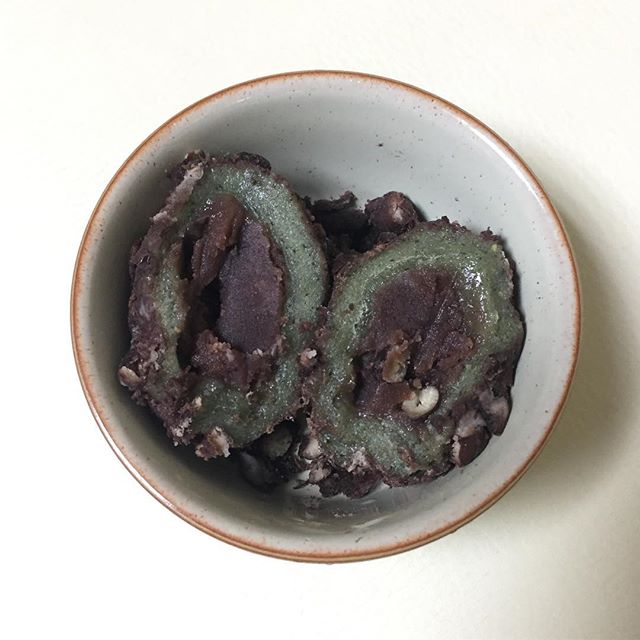 진아떡집 매장 이미지
