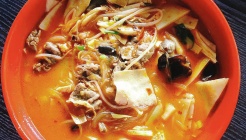 신장군마라탕 매장 이미지